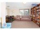 42A Urbahns Crescent, Bateman WA 6150