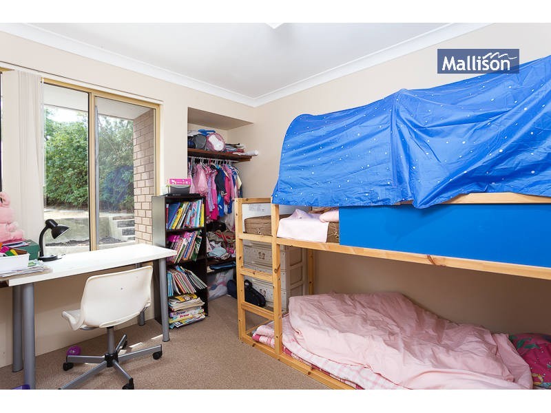 42A Urbahns Crescent, Bateman WA 6150