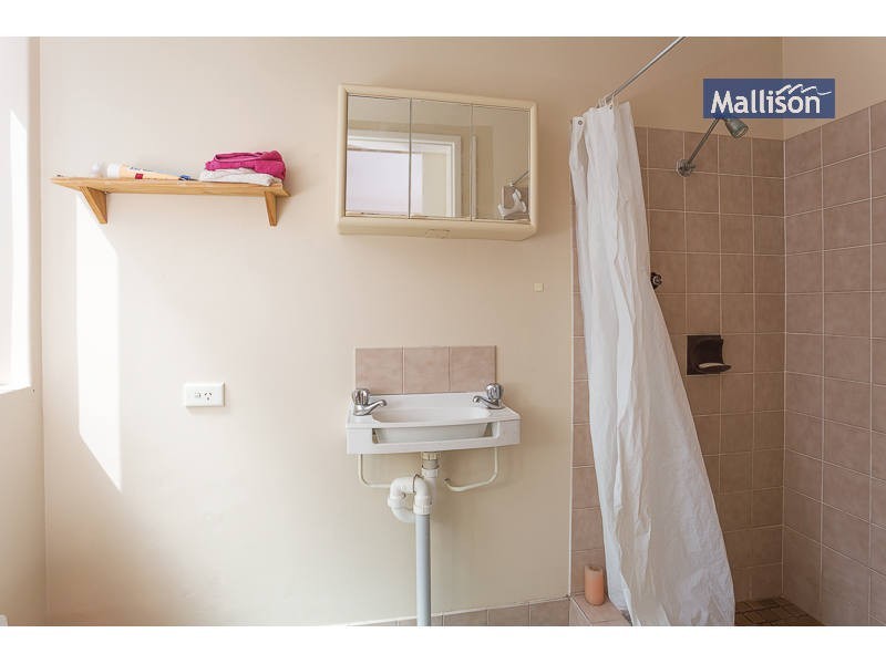 42A Urbahns Crescent, Bateman WA 6150