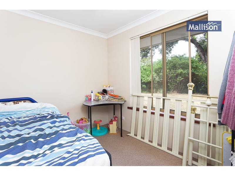 42A Urbahns Crescent, Bateman WA 6150