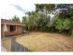 42A Urbahns Crescent, Bateman WA 6150