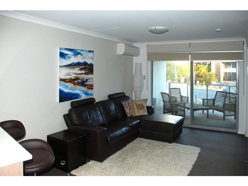 5/990 Wellington Street, West Perth WA 6005