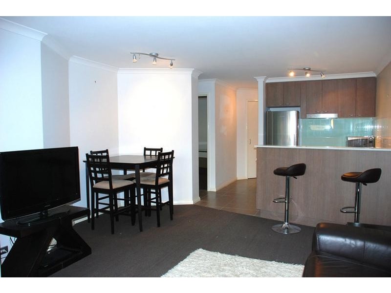 5/990 Wellington Street, West Perth WA 6005