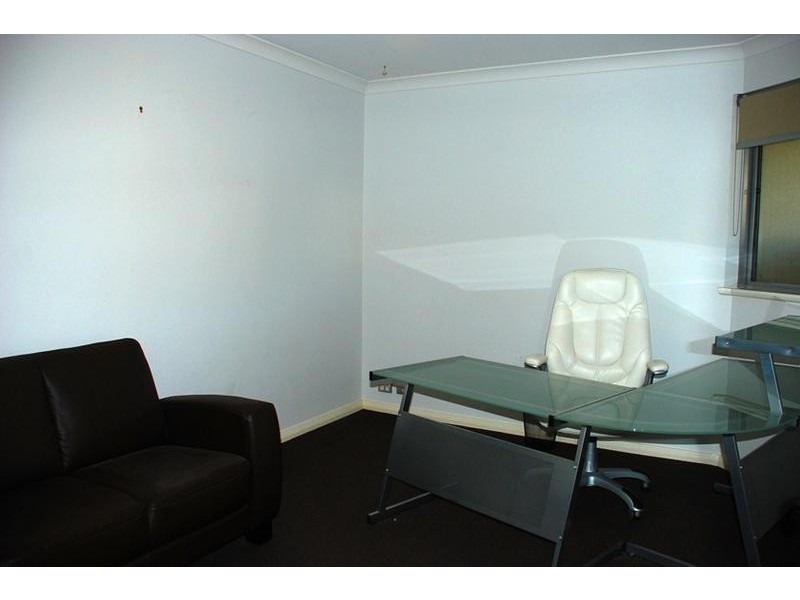 5/990 Wellington Street, West Perth WA 6005