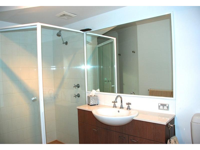 5/990 Wellington Street, West Perth WA 6005