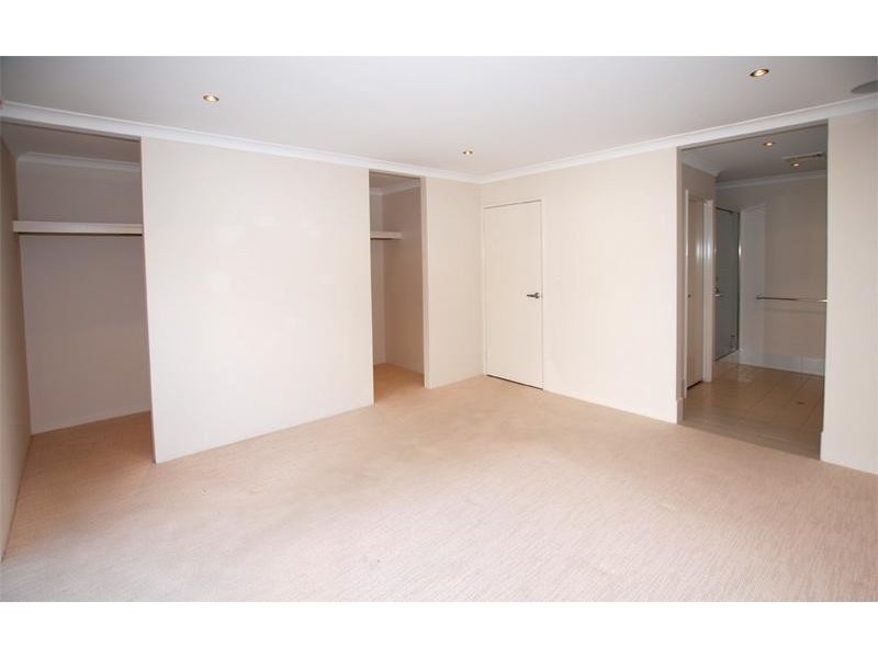 18 Warrington Road, Byford WA 6122