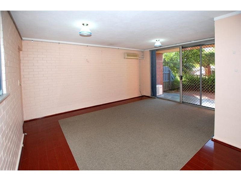 2/3 Sherwood Street, Maylands WA 6051