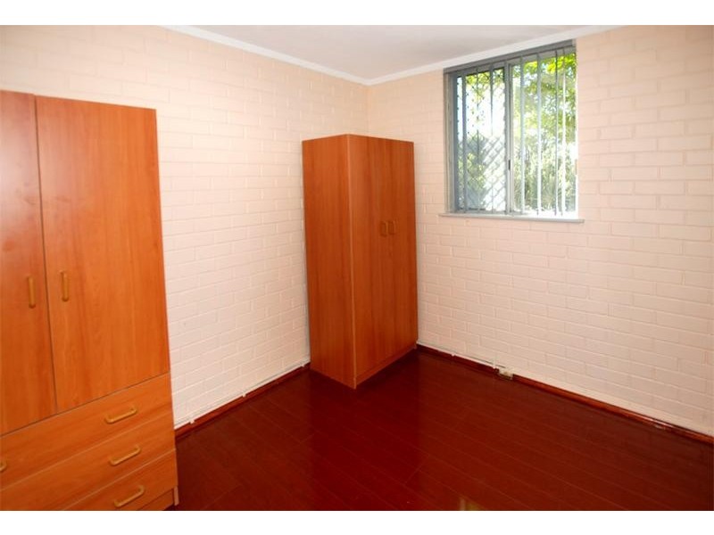 2/3 Sherwood Street, Maylands WA 6051