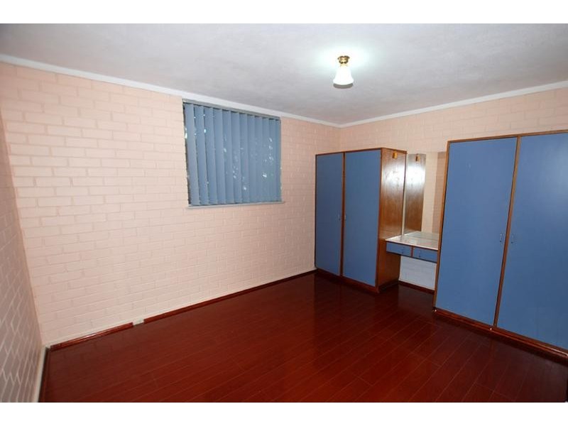 2/3 Sherwood Street, Maylands WA 6051