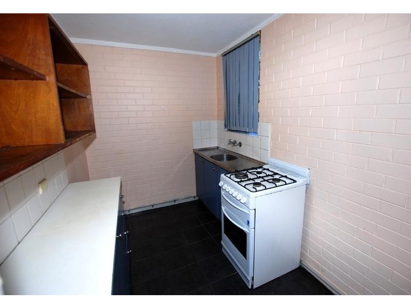 2/3 Sherwood Street, Maylands WA 6051