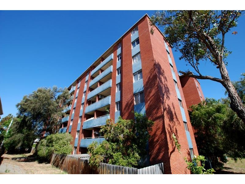 2/3 Sherwood Street, Maylands WA 6051