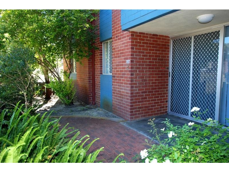 2/3 Sherwood Street, Maylands WA 6051