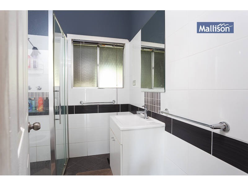 112 Attfield Street, Maddington WA 6109