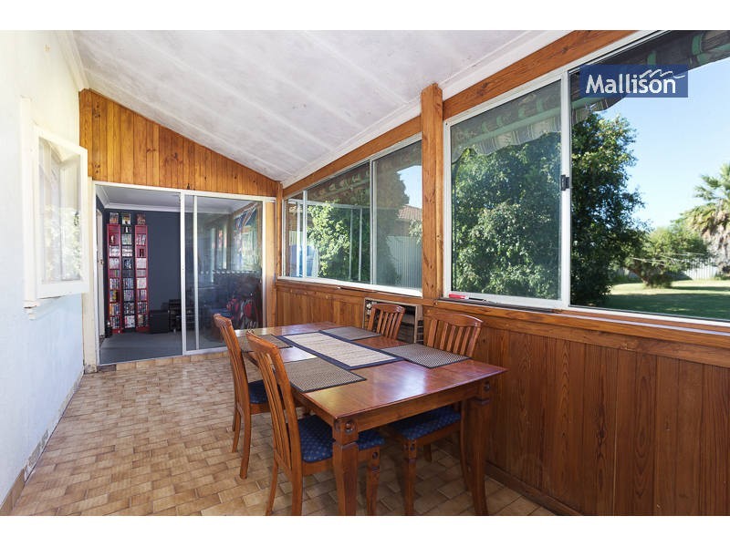 112 Attfield Street, Maddington WA 6109