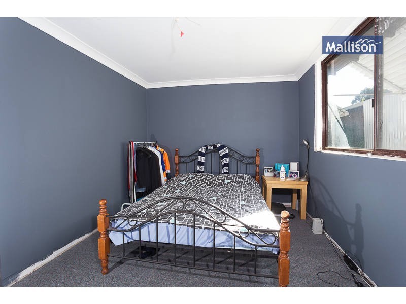 112 Attfield Street, Maddington WA 6109