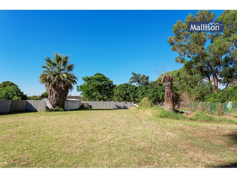 112 Attfield Street, Maddington WA 6109
