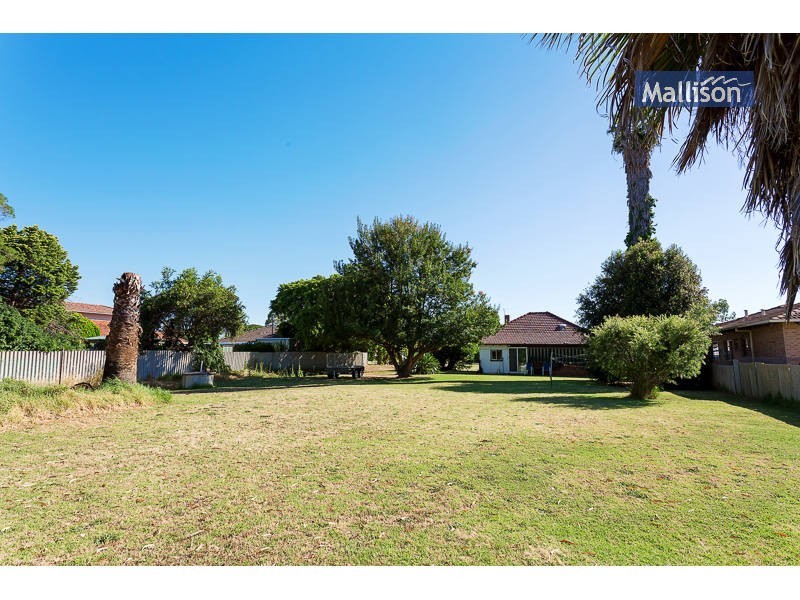 112 Attfield Street, Maddington WA 6109