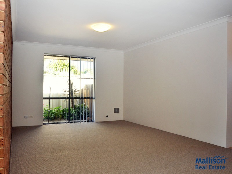 6/40 Hogarth Way, Bateman WA 6150