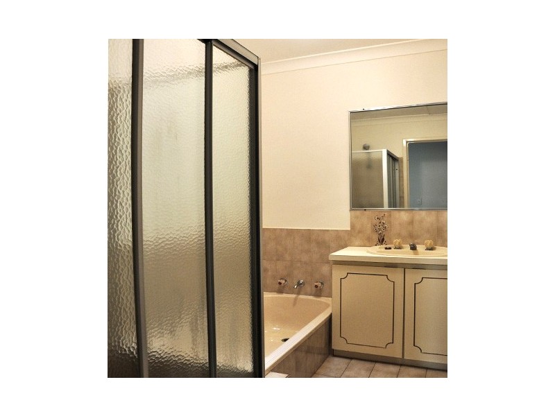 6/40 Hogarth Way, Bateman WA 6150