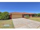 61 Forest Lakes Drive, Thornlie WA 6108