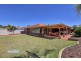 61 Forest Lakes Drive, Thornlie WA 6108