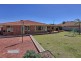 61 Forest Lakes Drive, Thornlie WA 6108