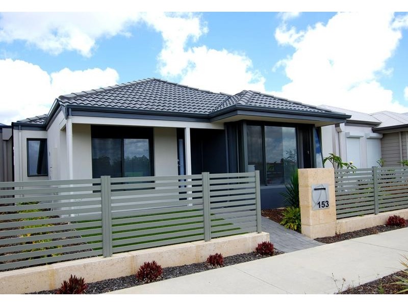 153 Keane Road, Harrisdale WA 6112