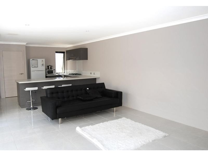 153 Keane Road, Harrisdale WA 6112