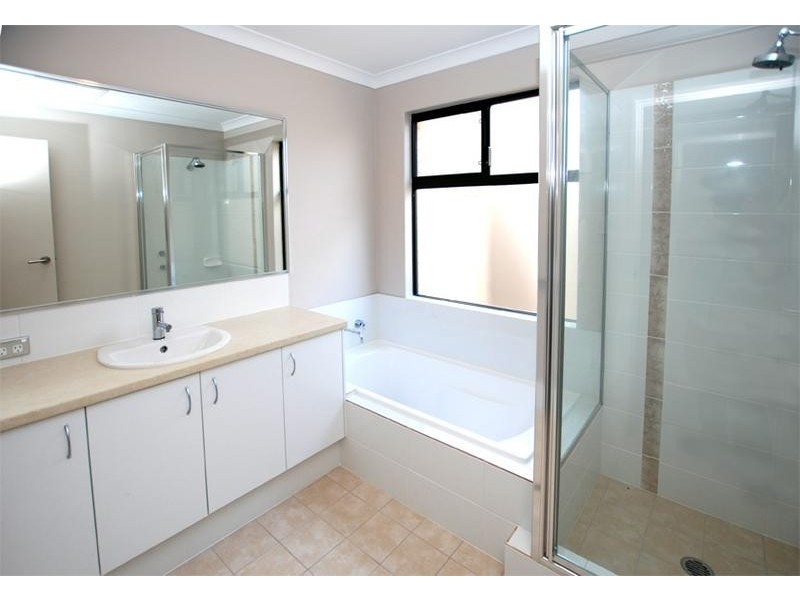 153 Keane Road, Harrisdale WA 6112