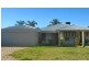 3 Moldern Place, Huntingdale WA 6110
