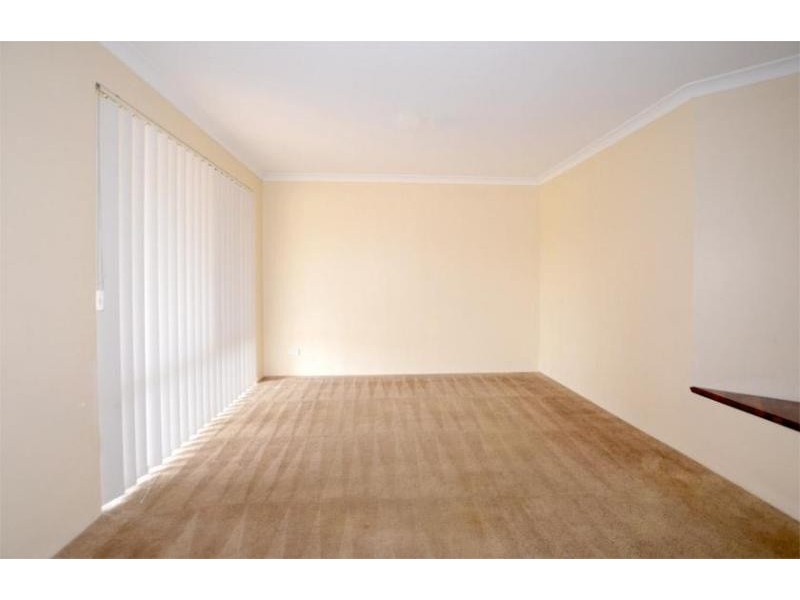 3 Moldern Place, Huntingdale WA 6110