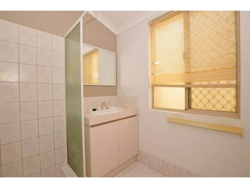 3 Moldern Place, Huntingdale WA 6110