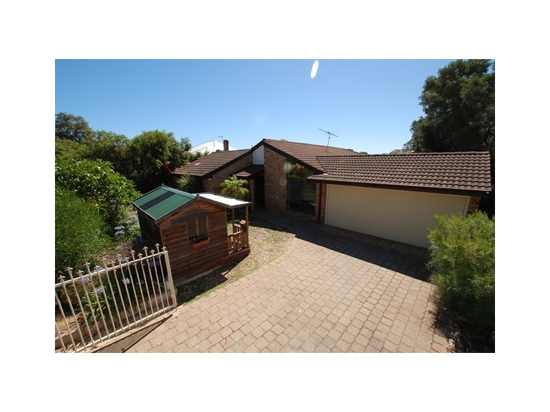 59 Duffy Road, Carine WA 6020