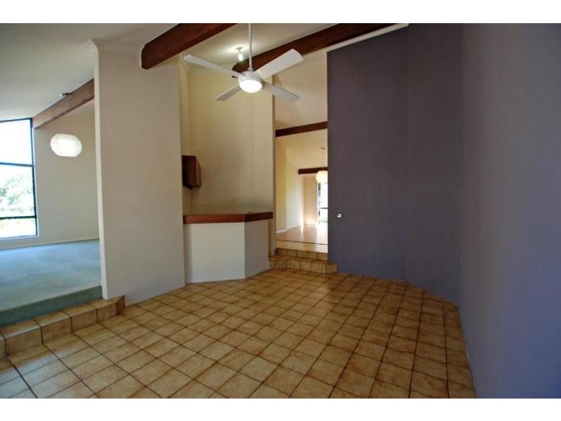 59 Duffy Road, Carine WA 6020