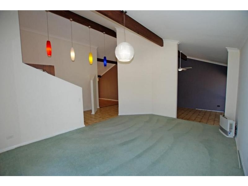 59 Duffy Road, Carine WA 6020