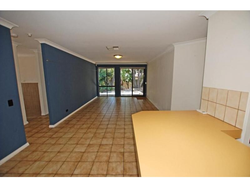 59 Duffy Road, Carine WA 6020