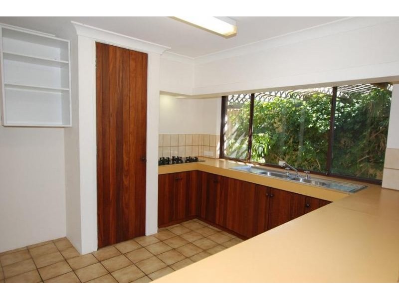 59 Duffy Road, Carine WA 6020