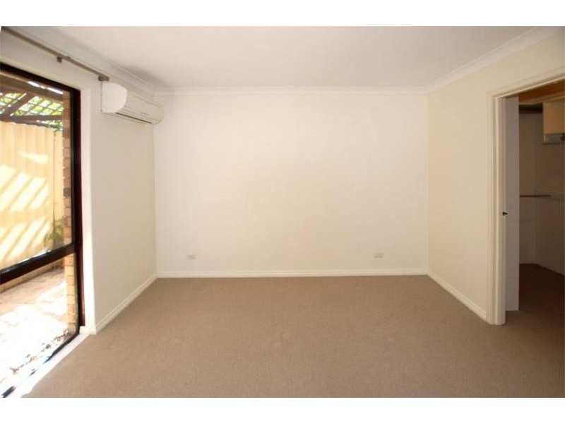 59 Duffy Road, Carine WA 6020