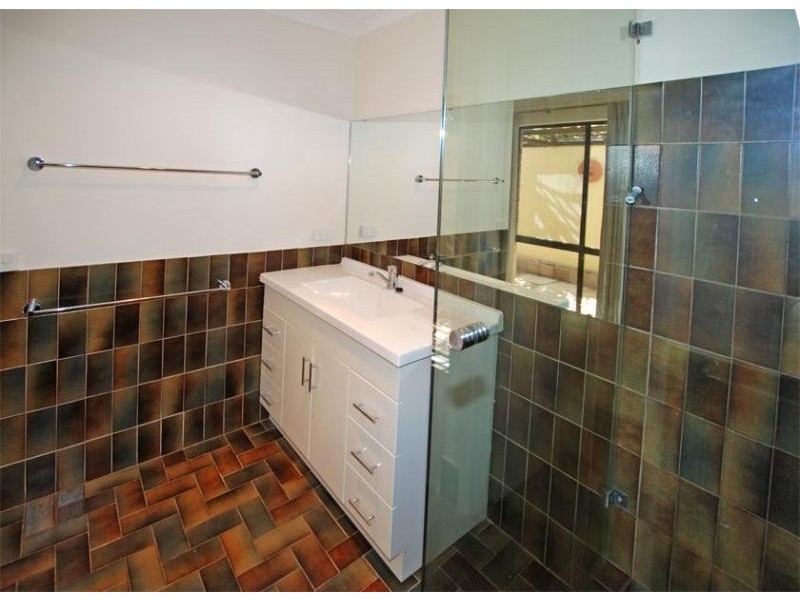 59 Duffy Road, Carine WA 6020