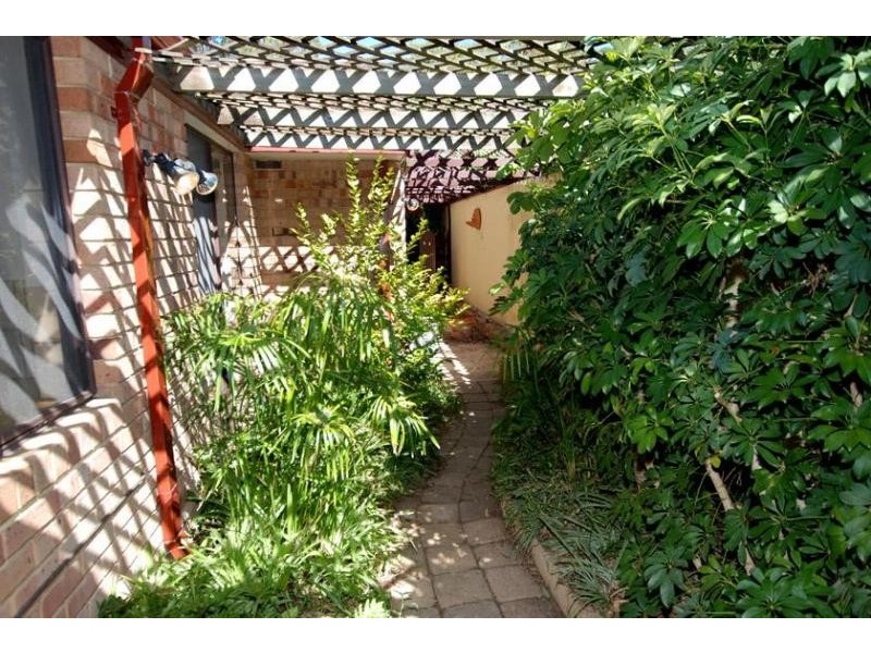 59 Duffy Road, Carine WA 6020