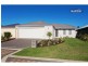 6 Tangier Parkway, Port Kennedy WA 6172