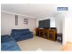 6 Tangier Parkway, Port Kennedy WA 6172