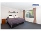 6 Tangier Parkway, Port Kennedy WA 6172
