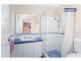 6 Tangier Parkway, Port Kennedy WA 6172