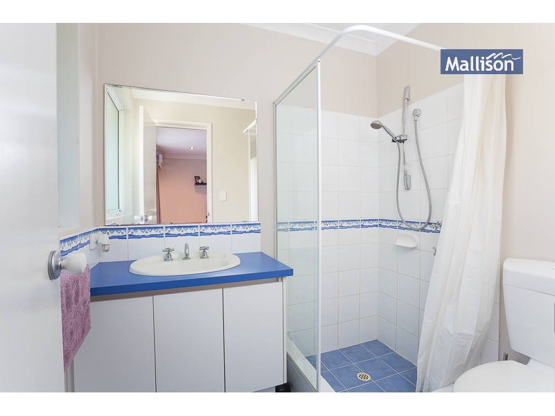 6 Tangier Parkway, Port Kennedy WA 6172