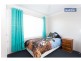 6 Tangier Parkway, Port Kennedy WA 6172