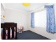 6 Tangier Parkway, Port Kennedy WA 6172