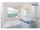 6 Tangier Parkway, Port Kennedy WA 6172