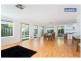 6 Tangier Parkway, Port Kennedy WA 6172