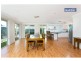 6 Tangier Parkway, Port Kennedy WA 6172